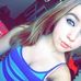 Profile Picture of Alicia Hunt (@alicia.hunt.1420) on Facebook