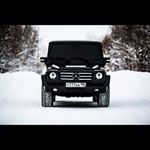 Profile Picture of Ivan (@novikoff05reg) on Instagram