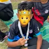 Profile Picture of maro (@marotkhnsm) on Tiktok