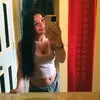 Profile Picture of devin (@devinmcgorry) on Tiktok