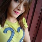 Profile Picture of Mark McChesney (@firstgetthink) on Instagram