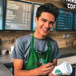 Profile Picture of brent rivera fan acount (@brent_rivera_fans2019) on Instagram