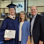 Profile Picture of Peter Serafini (@peter_serafini) on Instagram