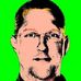 Profile Picture of Michael Hogrefe (@michael.hogrefe.3) on Facebook