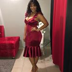 Profile Picture of Lucy Perez (@lucy_perez1527) on Instagram
