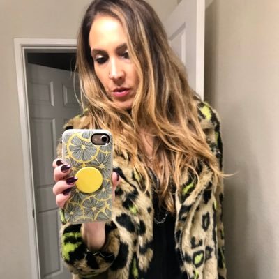 Profile Photo of DanaDiDonatoBLI (@DanaDiDonato) on Twitter