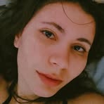 Profile Picture of Adla Schneider (@adla.almeida.52) on Facebook