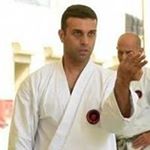 Profile Picture of Cyrus Gadiwalla (@cyrusgadiwalla) on Instagram