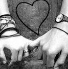 Profile Picture of Trần Thọ Boss (@Trần-Thọ-Boss) on Facebook