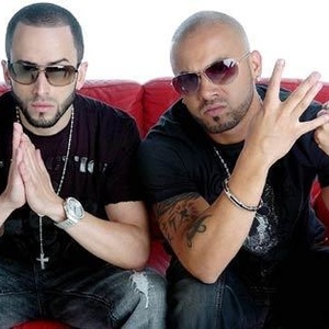 Ana Paola Alvarez - Myspace Profile Picture of Ana Paola Alvarez (@176802230) on Myspace