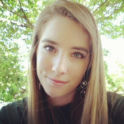 Profile Picture of Kimberly Farr (@KimberlyFarr491) on Twitter