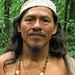 Profile Picture of Larry Kimball (@exkgb1) on Pinterest