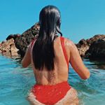 Profile Picture of Alice Di Cesare 👸🏻 (@alicdice) on Instagram