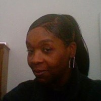 Profile Picture of Sonja Foster (@sonja-foster-8) on Quora