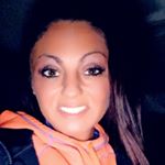 Profile Picture of Amanda Bowling (@amanda.bowling.94617) on Instagram