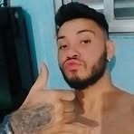 Profile Picture of Herbert Braga (@herbet.braga.3) on Facebook