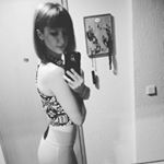 Sisulina - Instagram Profile Picture of Sisulina (@silvia.heckova) on Instagram
