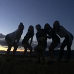 Profile Picture of Ruth Crosby (@ruth_crosby_406) on Instagram