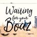 Profile Picture of Waiting for your Boaz (@waitingforyourboaz) on Pinterest