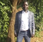 Profile Picture of Daniel Keter (@daniel.keter.3114) on Facebook