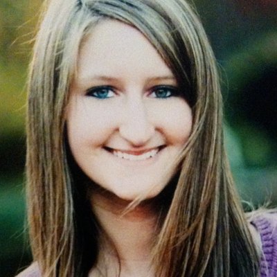 Lindsey Johnson - Twitter Profile Picture of Lindsey Johnson (@LinJo1234) on Twitter