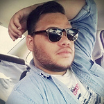 Tommy Gallegos - Flickr Profile Picture of Tommy Gallegos (@tlego23) on Flickr