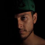 Profile Picture of Juan David Acero (@j.u.a.n.d.a.v.i.d.a.c.e.r.o) on Instagram