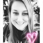 Profile Picture of Brittany Lynn O'Conner (@brittany.oconner) on Instagram