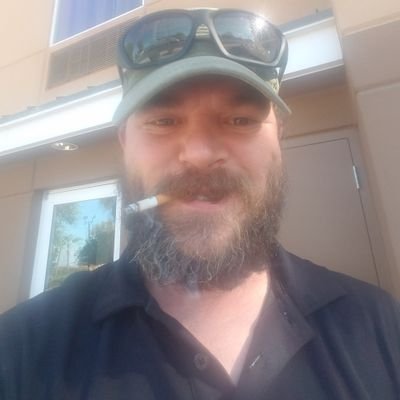 Profile Picture of Matthew Ducote (@ducote_matthew) on Twitter