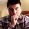 Profile Picture of Joey Lopez (@joey.lopez.9210) on Facebook