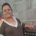 Profile Picture of Yolanda Guevara Montes (@guevara.montes.96) on Facebook