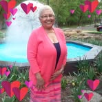 Profile Picture of Minnie Brady (@Minnie-Brady) on Facebook