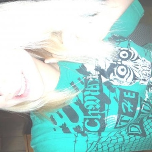 Profile Picture of Tayler Moore (@tayler.moore) on Myspace