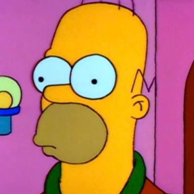 Profile Picture of Andrew Castorena (@AndrewCastoren4) on Twitter