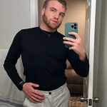 Profile Picture of Jason Alexander Moss (@thejasonmoss) on Instagram
