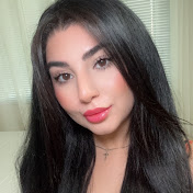 Profile Picture of Jessica Hanna (@Jessica1hanna) on Youtube