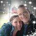 Profile Picture of Kevin Shouse (@kevin.shouse.319) on Facebook