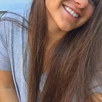 Profile Picture of Claudia Simone (@claudia-simone-2) on Quora