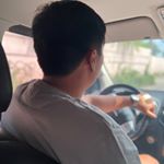 Profile Picture of gil patrick llanes (@gil_patrick) on Instagram