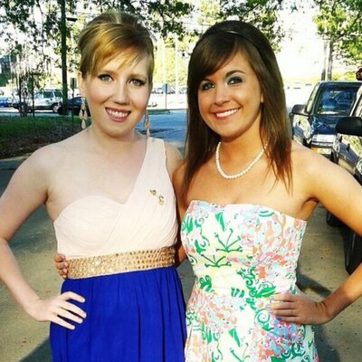 Profile Picture of Devin Harper (@ddh2010) on Twitter