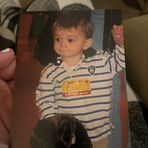 Profile Picture of Colin Carbery (@Colin-Carbery) on Facebook