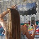 Profile Picture of Isla Richardson (@richardsonisla32) on Instagram