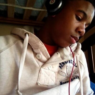 Saunders_trevor - Twitter Profile Picture of Saunders_trevor (@saunders_trevor) on Twitter