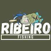 Profile Picture of Guilherme Ribeiro (@guilhermeribeirofishing) on Youtube