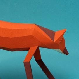 Profile Picture of Sean Hannigan (@SeanHannigan2) on Twitter