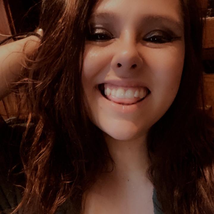 Profile Picture of Amber Kidd (@@turnerkidd) on Tiktok