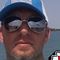 Profile Picture of Brad Purvis (@bradly.purvis) on Facebook