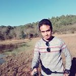 Profile Picture of Uttam Adhikari (@uttam_saptari10) on Instagram