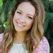 Profile Picture of Casey Hardy (@caseycheneyhardy) on Pinterest