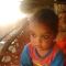 Profile Picture of Pallavi Pallavi Kashyap (@Pallavi-Pallavi-Kashyap) on Facebook